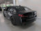 preview BMW 520 #2