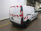 preview Renault Kangoo #2
