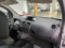 preview Renault Kangoo #4