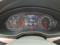 preview Audi A4 #5