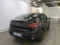 preview Citroen C4 #3