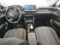 preview Peugeot 208 #4
