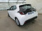 preview Toyota Yaris #1