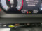preview Audi A3 #4