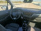 preview Opel Crossland X #3