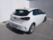 preview Opel Corsa #1
