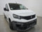 preview Peugeot Partner #3