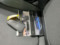 preview Mercedes C-Class #2