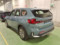 preview BMW iX1 #1