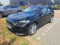 preview BMW X2 #0