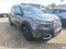 preview Citroen C5 Aircross #1
