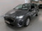 preview Ford Fiesta #0