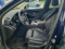 preview Mercedes GLC 300 #4