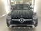 preview Mercedes GLC 300 #1
