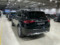 preview Mercedes GLE 350 #2