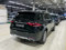 preview Mercedes GLE 350 #3