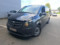 preview Mercedes Vito #0