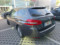 preview Peugeot 308 #2