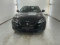 preview Peugeot 508 #1