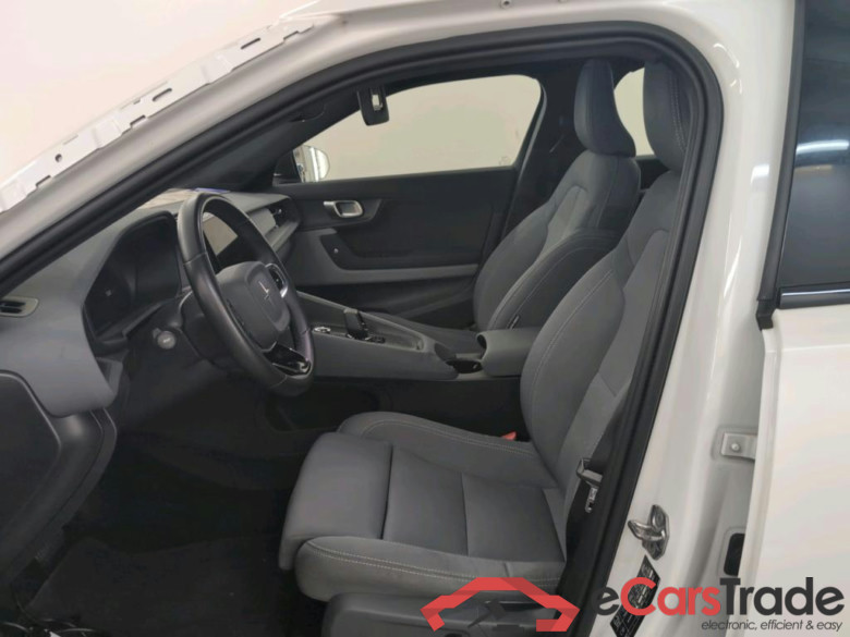 POLESTAR 2 78 KWH AUTO 4WD PILOT PLUS #5