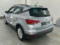 preview Seat Arona #2