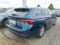 preview Skoda Octavia #3