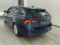 preview Skoda Octavia #2