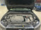 preview Volvo XC60 #5