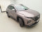 preview Hyundai Tucson #4