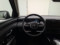 preview Hyundai Tucson #5