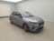 preview Opel Corsa #4