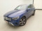 preview Mercedes GLC 200 #1