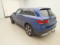preview Mercedes GLC 200 #2