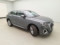 preview Audi Q3 #4