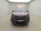 preview Citroen C5 Aircross #0