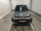 preview Kia Picanto #4