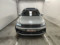 preview Volkswagen Tiguan #4