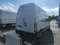 preview Renault Master #1