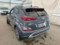 preview Hyundai Kona #1