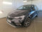 preview Renault Arkana #0
