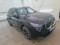 preview BMW X3 #4