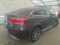preview Mercedes GLC 300 #5