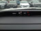 preview Citroen C3 #5