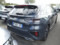 preview Kia cee'd #2