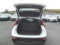 preview Kia Niro #1