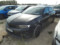preview Opel Astra #0