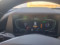 preview Kia Niro #3