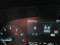 preview Ford Focus #4