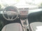 preview Seat Arona #2
