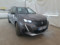 preview Peugeot 2008 #3